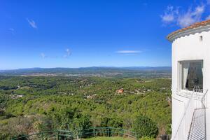 CMT-080 Villa Colomar Casa aislada / Villa Costa Brava Begur