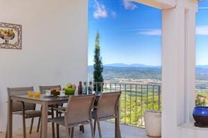 CMT-080 Villa Colomar Casa aislada / Villa Costa Brava Begur