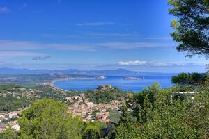 CMT-080 Villa Colomar Casa aislada / Villa Costa Brava Begur