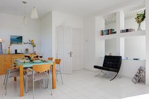 CMT-080 Villa Colomar Casa aislada / Villa Costa Brava Begur