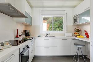 CMT-080 Villa Colomar Casa aislada / Villa Costa Brava Begur