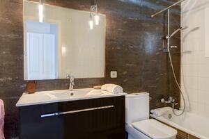 CMT-080 Villa Colomar Casa aislada / Villa Costa Brava Begur