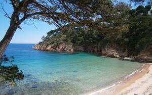 CMT-080 Villa Colomar Casa aislada / Villa Costa Brava Begur