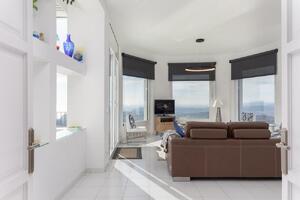 CMT-080 Villa Colomar Casa aislada / Villa Costa Brava Begur