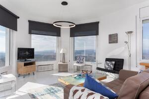 CMT-080 Villa Colomar Casa aislada / Villa Costa Brava Begur