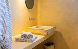 CMT-2157 Mas Rupia Villa privée / Villa Costa Brava Rupià