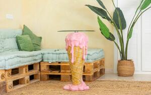 CMT-2157 Mas Rupia Villa privée / Villa Costa Brava Rupià