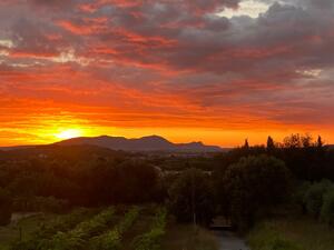 CMT-2157 Mas Rupia Villa privée / Villa Costa Brava Rupià