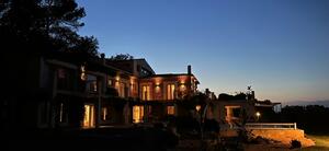 CMT-2157 Mas Rupia Villa privée / Villa Costa Brava Rupià