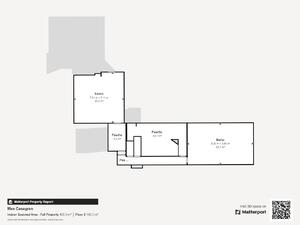 CMT-2157 Mas Rupia Villa privée / Villa Costa Brava Rupià