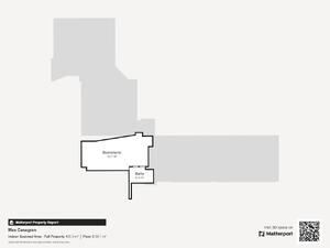 CMT-2157 Mas Rupia Villa privée / Villa Costa Brava Rupià