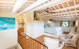 CMT-2157 Mas Rupia Villa privée / Villa Costa Brava Rupià