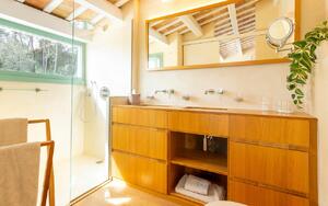 CMT-2157 Mas Rupia Villa privée / Villa Costa Brava Rupià