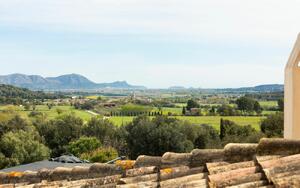 CMT-2157 Mas Rupia Villa privée / Villa Costa Brava Rupià