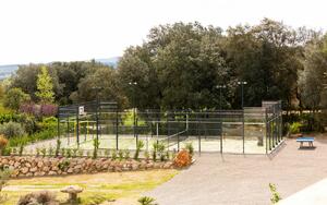 CMT-2157 Mas Rupia Villa privée / Villa Costa Brava Rupià