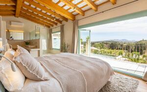 CMT-2157 Mas Rupia Villa privée / Villa Costa Brava Rupià