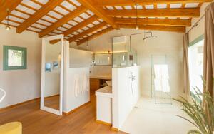 CMT-2157 Mas Rupia Villa privée / Villa Costa Brava Rupià