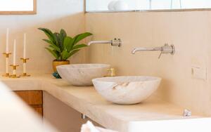 CMT-2157 Mas Rupia Villa privée / Villa Costa Brava Rupià