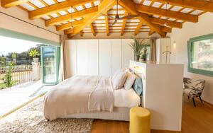 CMT-2157 Mas Rupia Villa privée / Villa Costa Brava Rupià