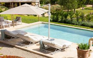 CMT-2157 Mas Rupia Villa privée / Villa Costa Brava Rupià