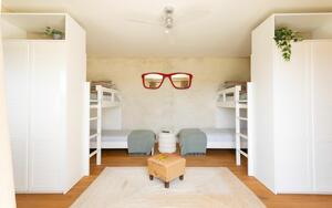 CMT-2157 Mas Rupia Villa privée / Villa Costa Brava Rupià