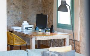 CMT-2157 Mas Rupia Villa privée / Villa Costa Brava Rupià