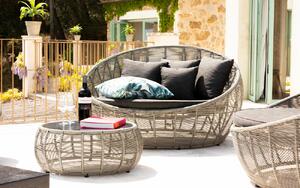 CMT-2157 Mas Rupia Villa privée / Villa Costa Brava Rupià