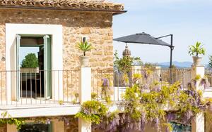 CMT-2157 Mas Rupia Villa privée / Villa Costa Brava Rupià