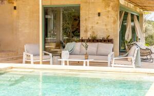 CMT-2157 Mas Rupia Villa privée / Villa Costa Brava Rupià