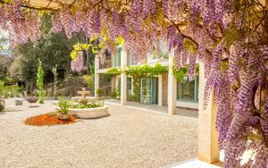 CMT-2157 Mas Rupia Villa privée / Villa Costa Brava Rupià