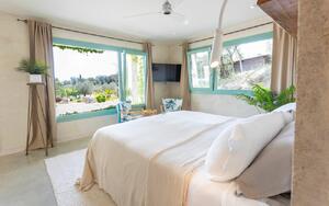 CMT-2157 Mas Rupia Villa privée / Villa Costa Brava Rupià