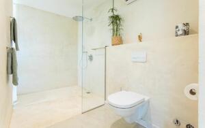 CMT-2157 Mas Rupia Villa privée / Villa Costa Brava Rupià