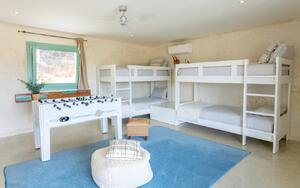 CMT-2157 Mas Rupia Villa privée / Villa Costa Brava Rupià