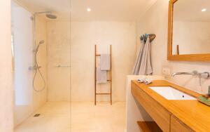 CMT-2157 Mas Rupia Villa privée / Villa Costa Brava Rupià