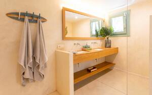 CMT-2157 Mas Rupia Villa privée / Villa Costa Brava Rupià