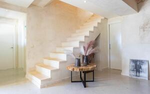 CMT-2157 Mas Rupia Villa privée / Villa Costa Brava Rupià