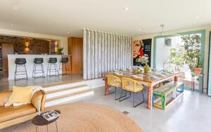 CMT-2157 Mas Rupia Villa privée / Villa Costa Brava Rupià