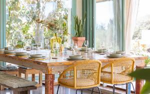 CMT-2157 Mas Rupia Villa privée / Villa Costa Brava Rupià