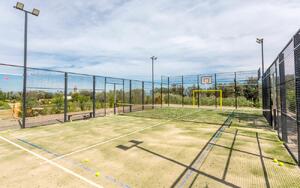 CMT-2157 Mas Rupia Villa privée / Villa Costa Brava Rupià