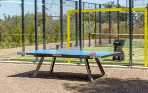 CMT-2157 Mas Rupia Villa privée / Villa Costa Brava Rupià