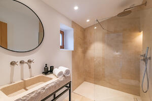 GMC-201 Villa Papa Casa aislada / Villa Mallorca Pollença