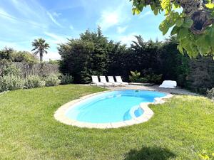 CV650 Casa Lavanda Villa privée / Villa Costa Brava Begur