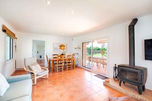 CV650 Casa Lavanda Villa privée / Villa Costa Brava Begur