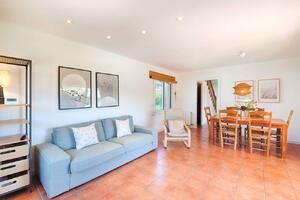 CV650 Casa Lavanda Villa privée / Villa Costa Brava Begur