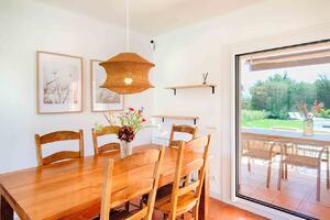 CV650 Casa Lavanda Villa privée / Villa Costa Brava Begur