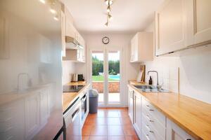 CV650 Casa Lavanda Villa privée / Villa Costa Brava Begur