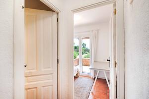 CV650 Casa Lavanda Villa privée / Villa Costa Brava Begur