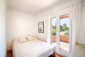 CV650 Casa Lavanda Villa privée / Villa Costa Brava Begur