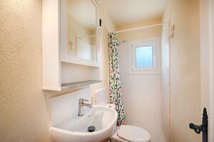 CV650 Casa Lavanda Villa privée / Villa Costa Brava Begur