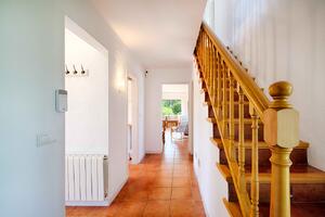 CV650 Casa Lavanda Villa privée / Villa Costa Brava Begur